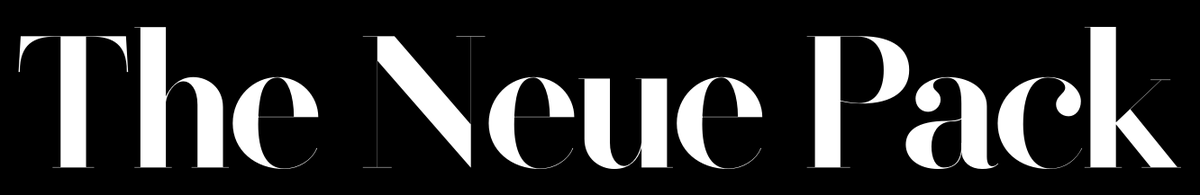 LyonsType tweet media