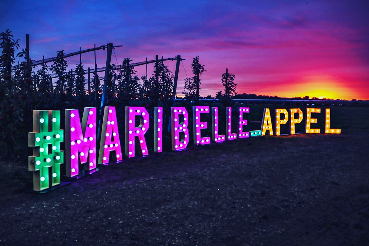 Nieuwe oogst overheerlijke maribelle appels zijn weer verkrijgbaar!! #maribelleappel #hollandsfruit @AppelMaribelle #healtyfruits