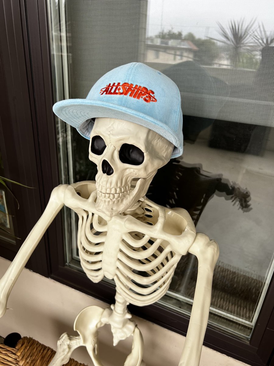 DosBones.eth tweet media