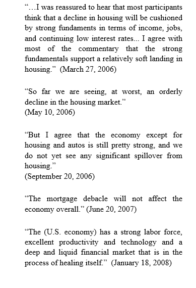 Peter Schmidt (The 92ers) tweet media