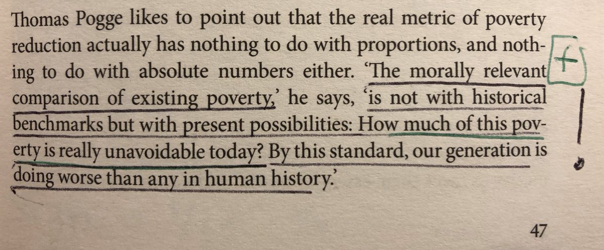 Ola Rosling tweet media