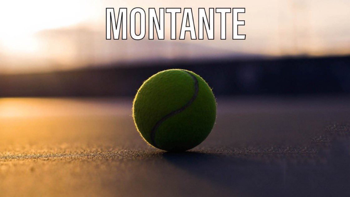 BelgoProno's tweet photo. 🚨NOUVELLE #MONTANTE🚨 
🤩 OBJECTIF : 20€ ➡️ 100€ 🤩 

JE DONNE L’ETAPE 1 A TOUS CEUX QUI RT♻️ 

BOMBARDEZ LES ❤️ ! 

#TeamParieur #Tips #MontanteBelgoProno https://t.co/VYiDYkAXLP