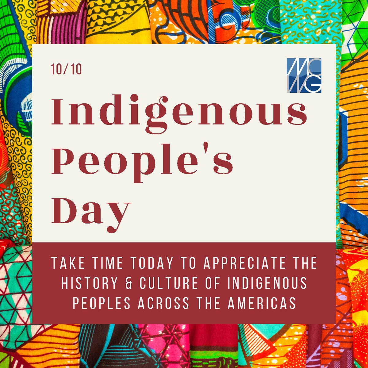 Mound Cotton (@moundcotton) on Twitter photo 