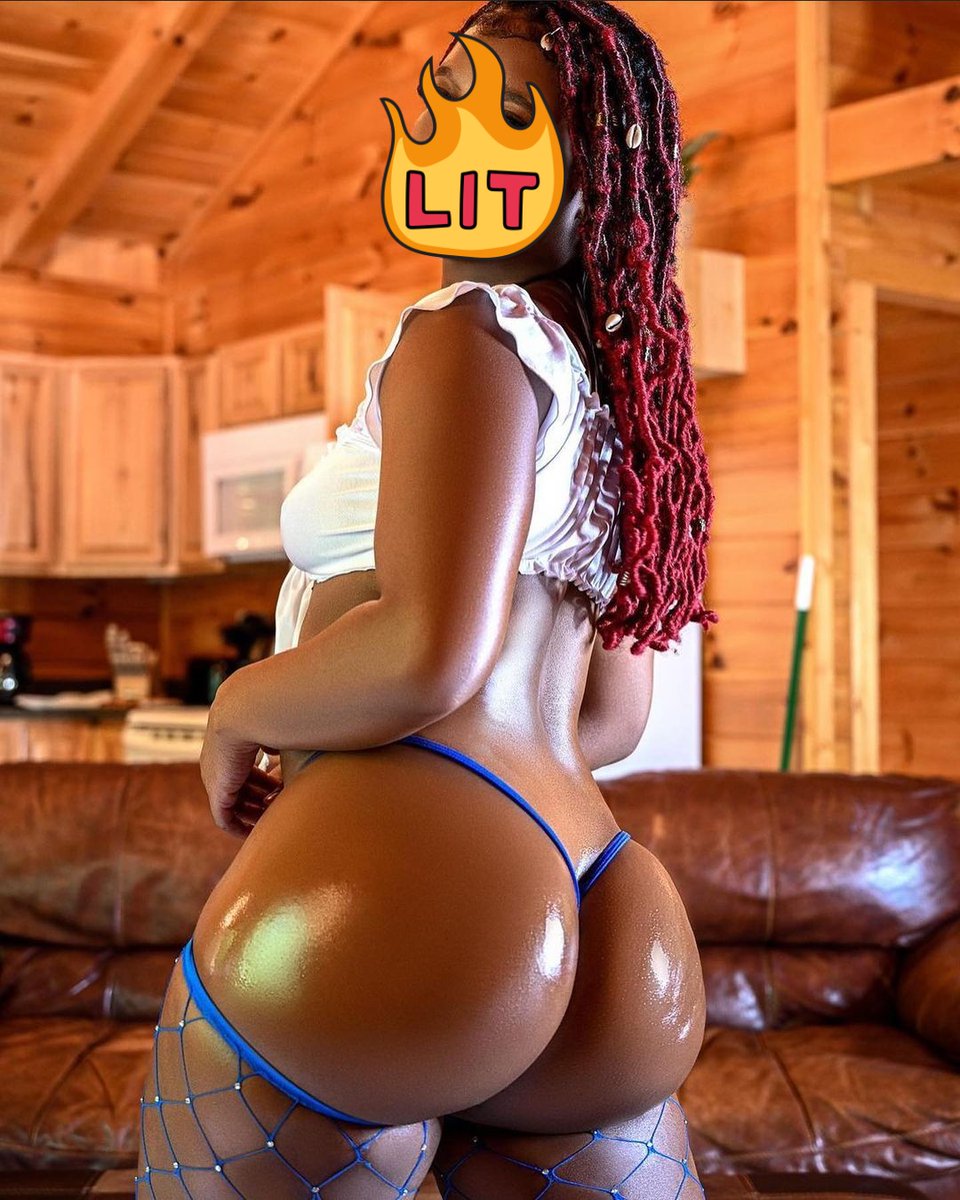 StellarTin1's tweet photo. #Massage_vip_Riyadh #massage_vip_buraydah #Massage_vip yarmauk #(0595348930) available now in azizzia yarmauk or buraydah https://t.co/vAMVv8cjU3