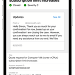 Photo by Azure app (@AzureApp)