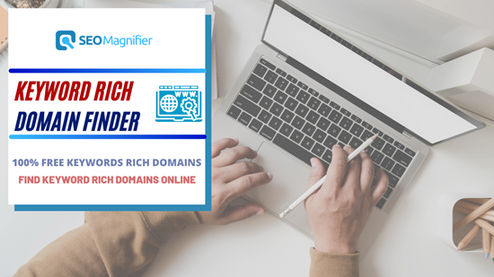 SEO Magnifier - 100% Free SEO Tools tweet media