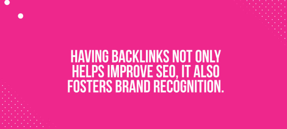 GJLinkBuilding's tweet photo. And We Have A Network Of Over 18,000+ Sites, Get Access To Our Full Database by clicking the link in our bio! #linkbuilding #linkbuildingseo #backlinks #seo https://t.co/KLa0km04Jb