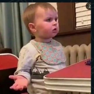 asemota's tweet photo. There are friends who stopped talking to me because I didn’t tell them I was leaving for the UK to do a Masters in 2005. Same friends never disclosed things to me about themselves that I discovered before I left. 

They were shocked that I stopped being a mugu 😂 https://t.co/iWuoljLr2L