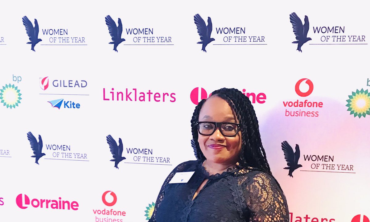 Bmat111's tweet photo. Such a privilege to be a part of the #WomenOfTheYear2022 Humbled to be recognised 4 supporting Mental Health Nursing Practice Development. An incredible experience meeting so many inspirational trailblazers from across the UK & Beyond including @CNWLNHS colleague @HBowdenJonesOBE https://t.co/sMvgpPDmHB