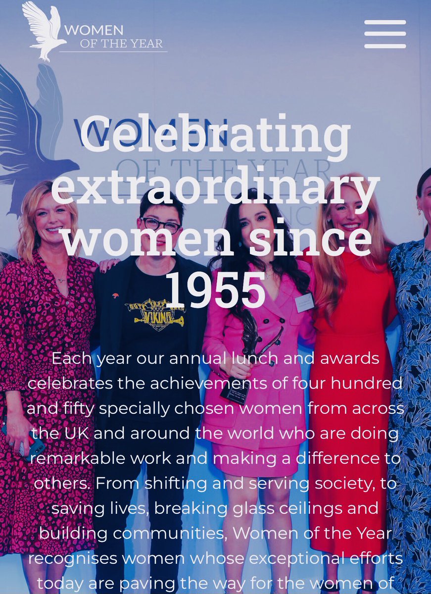 Bmat111's tweet photo. Such a privilege to be a part of the #WomenOfTheYear2022 Humbled to be recognised 4 supporting Mental Health Nursing Practice Development. An incredible experience meeting so many inspirational trailblazers from across the UK & Beyond including @CNWLNHS colleague @HBowdenJonesOBE https://t.co/sMvgpPDmHB