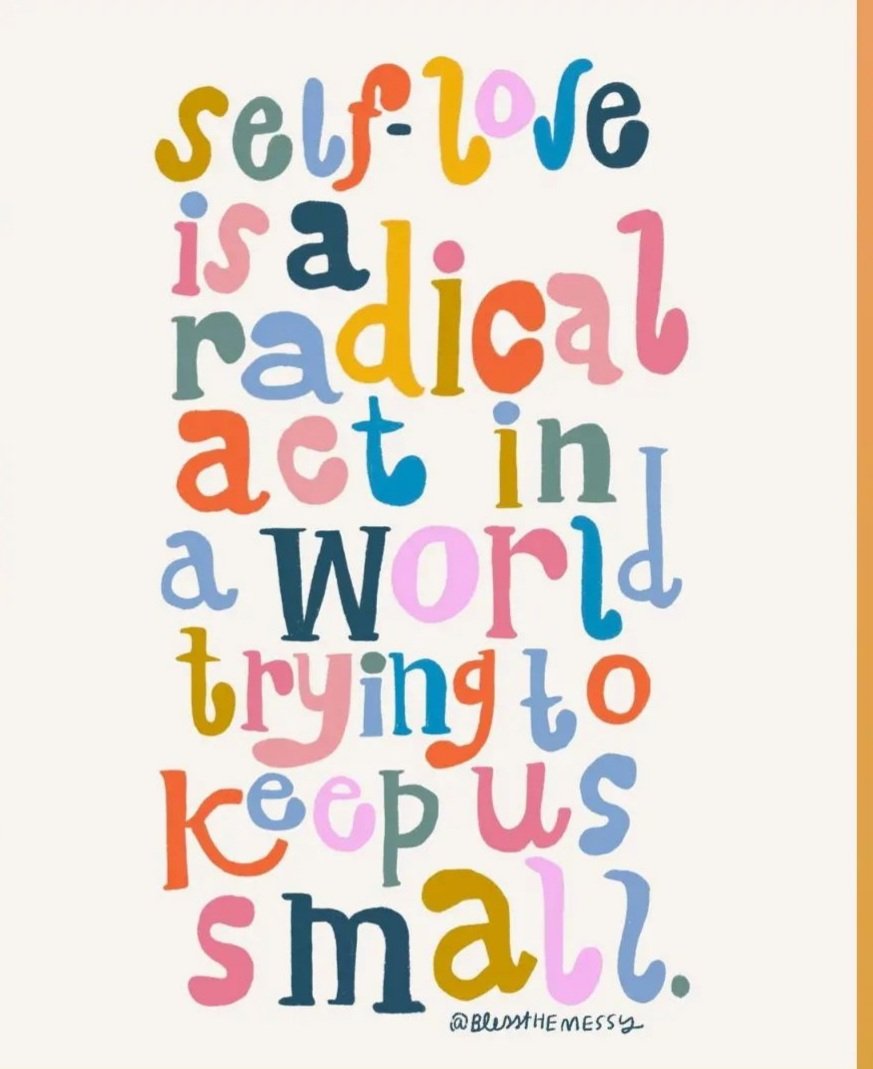 AngelsEyes2512's tweet photo. Just in case you have forgotten today & need a reminder! You are loved! You matter! You are worthy! You are magical! You are beautiful! And i love you. The way you are! #WorldMentalHeathDay #WorldMentalHealthDay2022 #mentalhealth
#versaillesfamily #merlinfamily #twitterfamily https://t.co/zIsALNeIDI