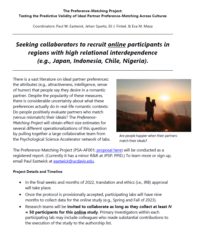 Nicholas Coles, PhD tweet media