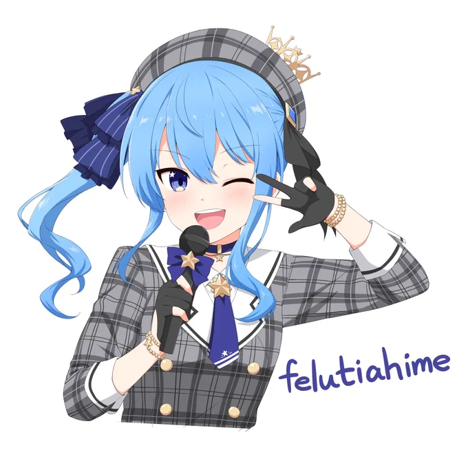 タイムラプス#ほしまちぎゃらりー  