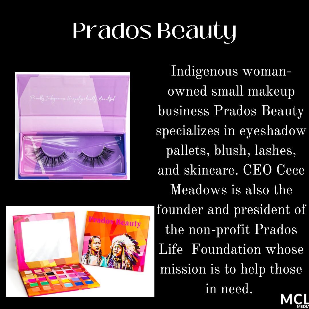 MCLMedia's tweet image. Stay on your grind and remember to shop small as much as you can!
#mclmediaonline #mclmedia #smallbusiness #smallbusinessowner #love #miami #newyork #tea #bookstagram #indigenous #latina #feminist #blackownedbusiness #girlpower #explore #texas #monday #mondaymotivation