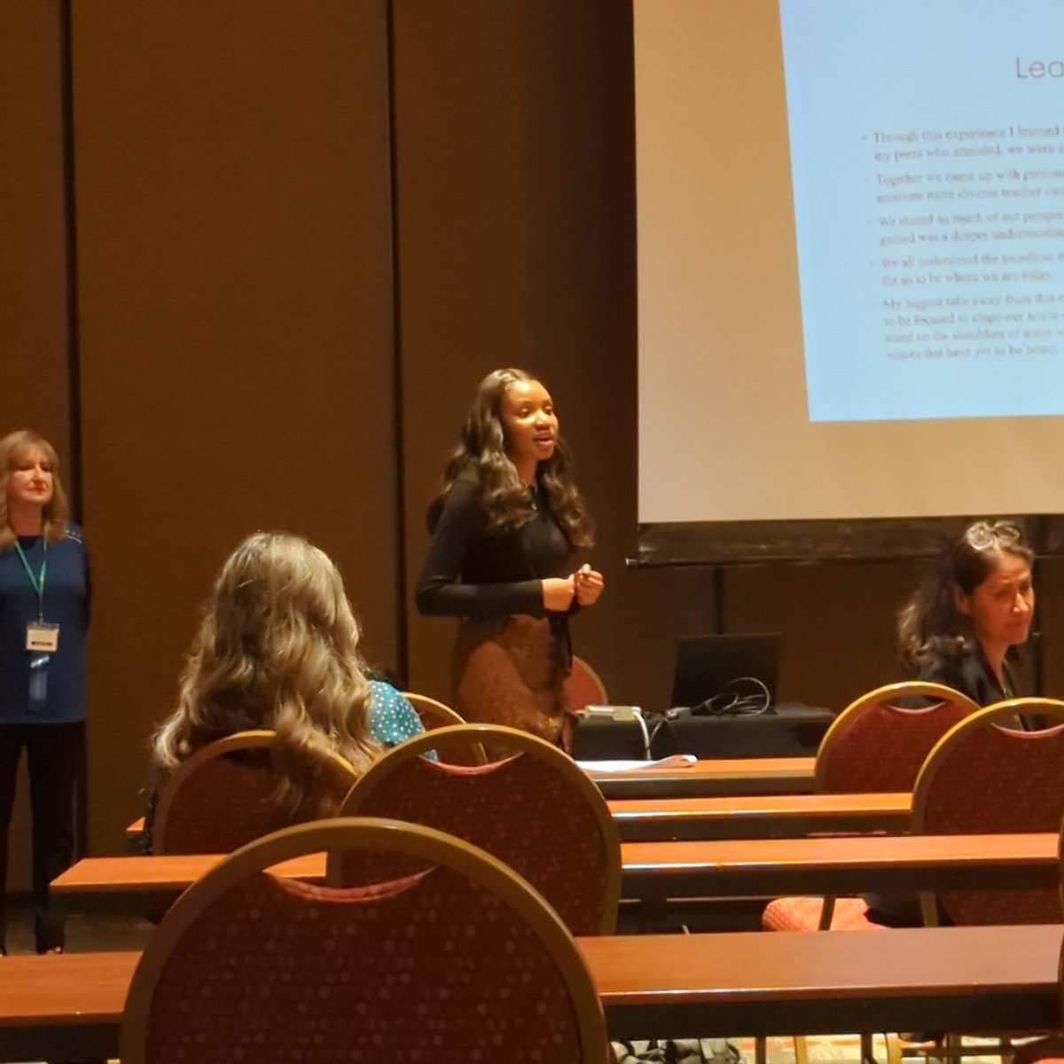 Dustin Hebert tweet media