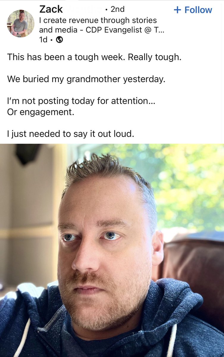 Best of Linkedin tweet media