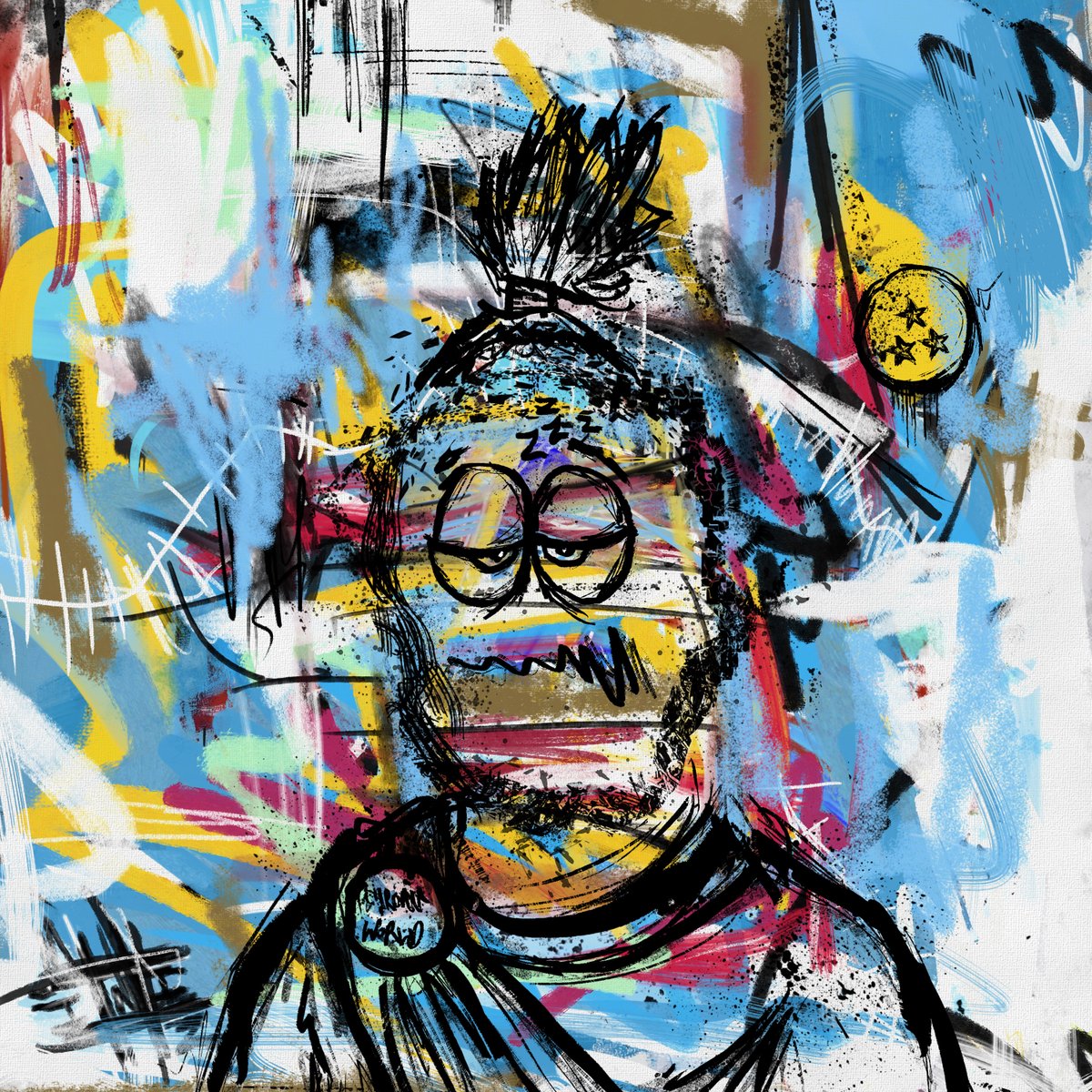 TDutourPhoto's tweet photo. @TheChromaWorld #Abstractars #WeAreAbstract #ChromaWorld https://t.co/Wyi2hd0qNX
