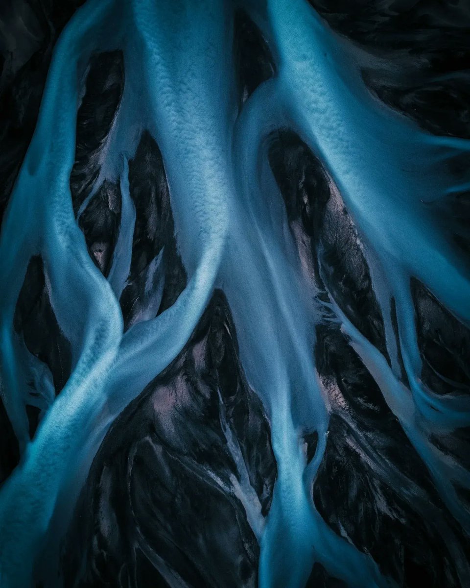 Pol Solé tweet media