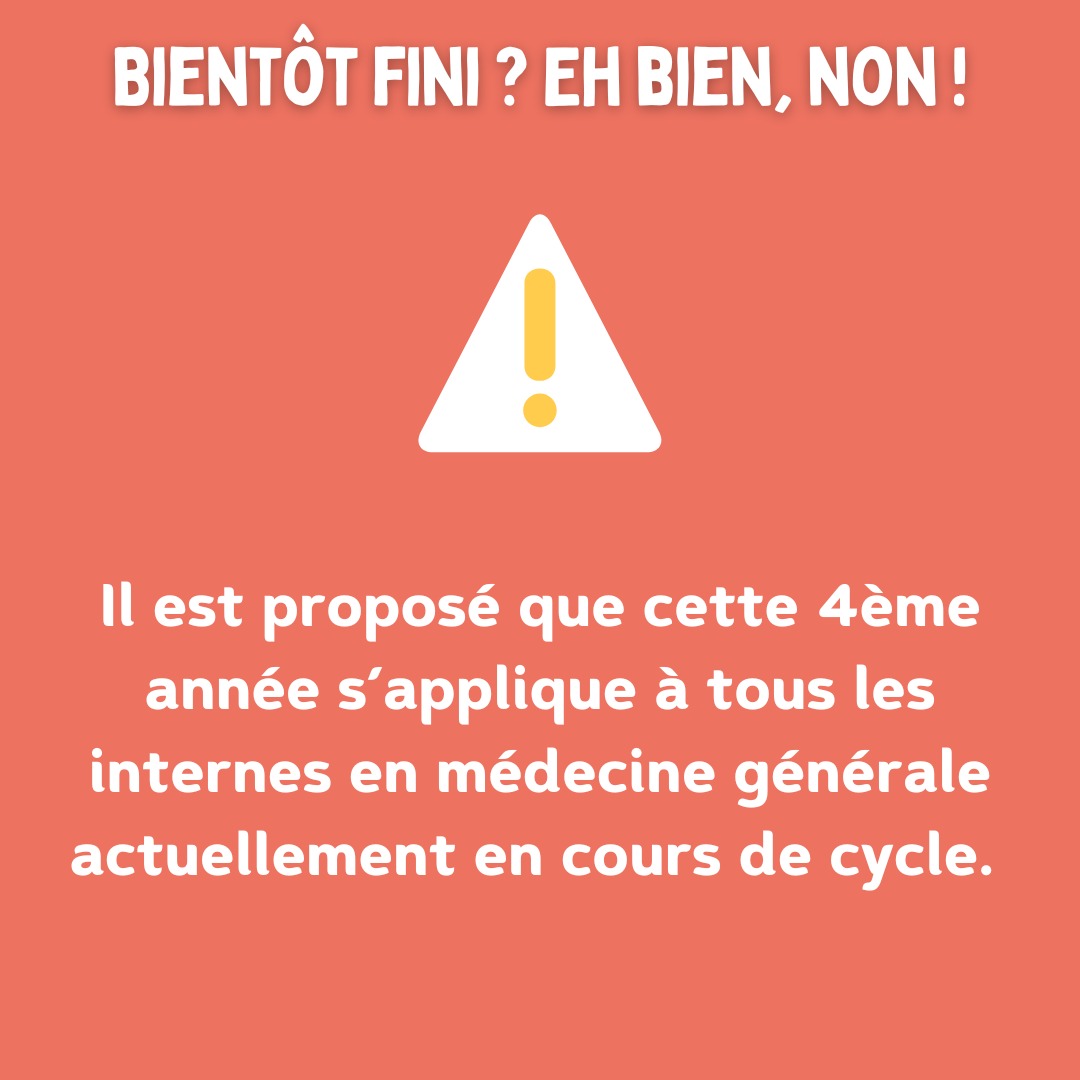 ISNItwit's tweet photo. Stop au mépris ! Tous concernés : vendredi 14 octobre Ministère Des Solidarités Paris 
Rejoignez l'évènement : https://t.co/DrAZEgwWSO https://t.co/YWuJdVknEY
