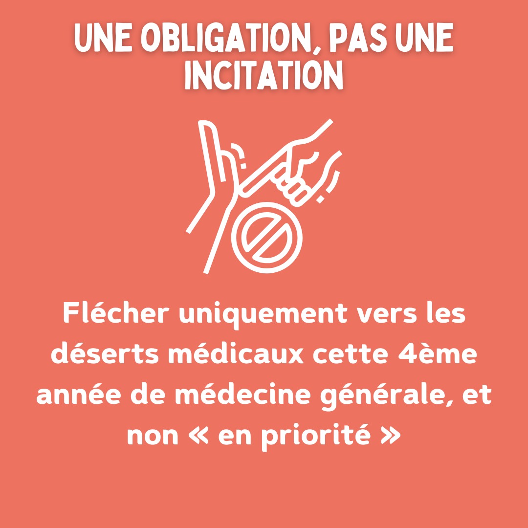 ISNItwit's tweet photo. Stop au mépris ! Tous concernés : vendredi 14 octobre Ministère Des Solidarités Paris 
Rejoignez l'évènement : https://t.co/DrAZEgwWSO https://t.co/jPFSUQh4K9