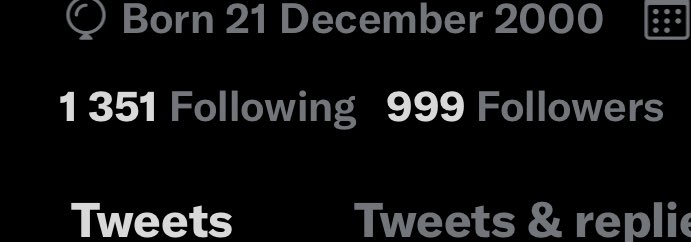 jajananajkajan looks cool