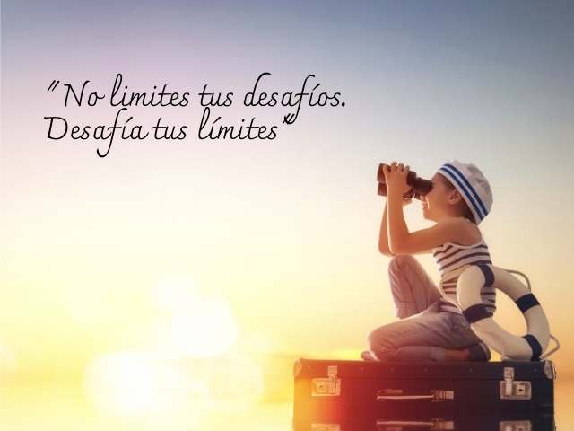 YASMAPAL's tweet photo. https://t.co/fr8rAOEOYz