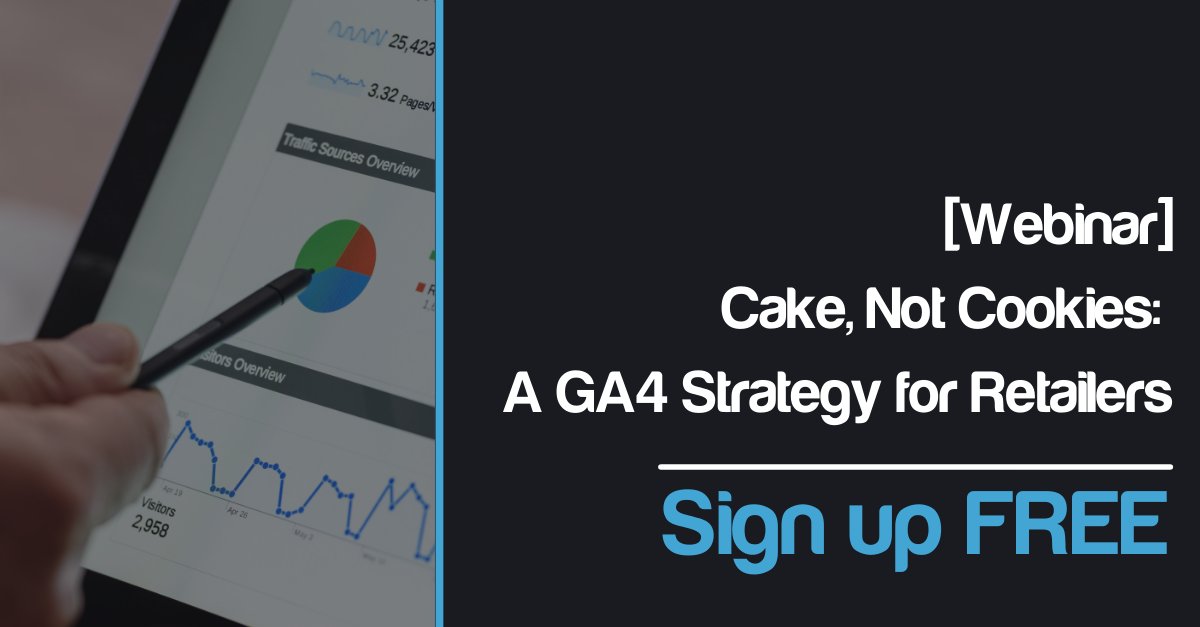 equimedia tweet media