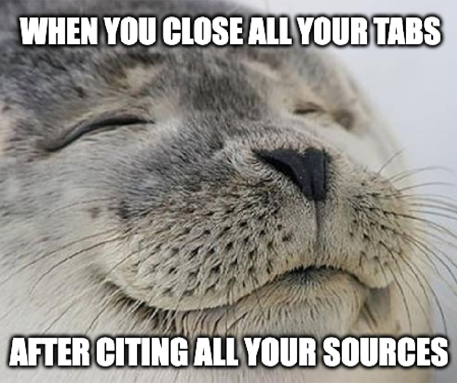 CNMsuncats's tweet photo. Happy Meme Monday!
#Mememondays #CNM #CNMstudent #highereducation #communitycollege https://t.co/mhyfDRCQIE