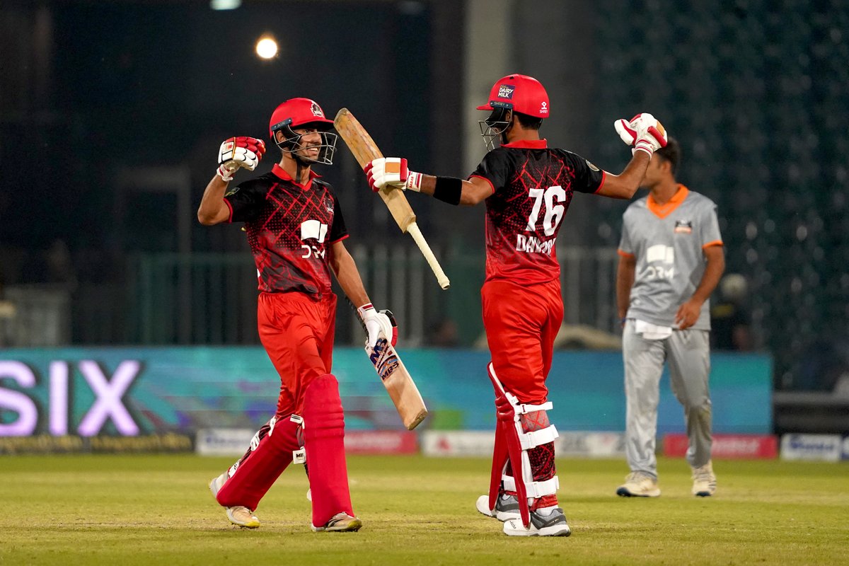 The dynamic duo!

#Next11 l #PJL I #BRvMW