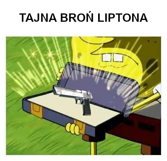 Polska Liga Esportowa tweet media