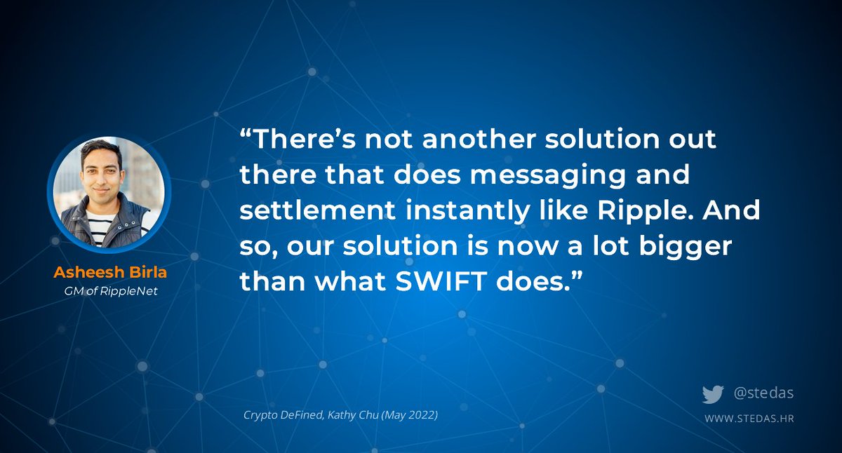 XRP_Cro 🔥 AI / Gaming / DePIN tweet media