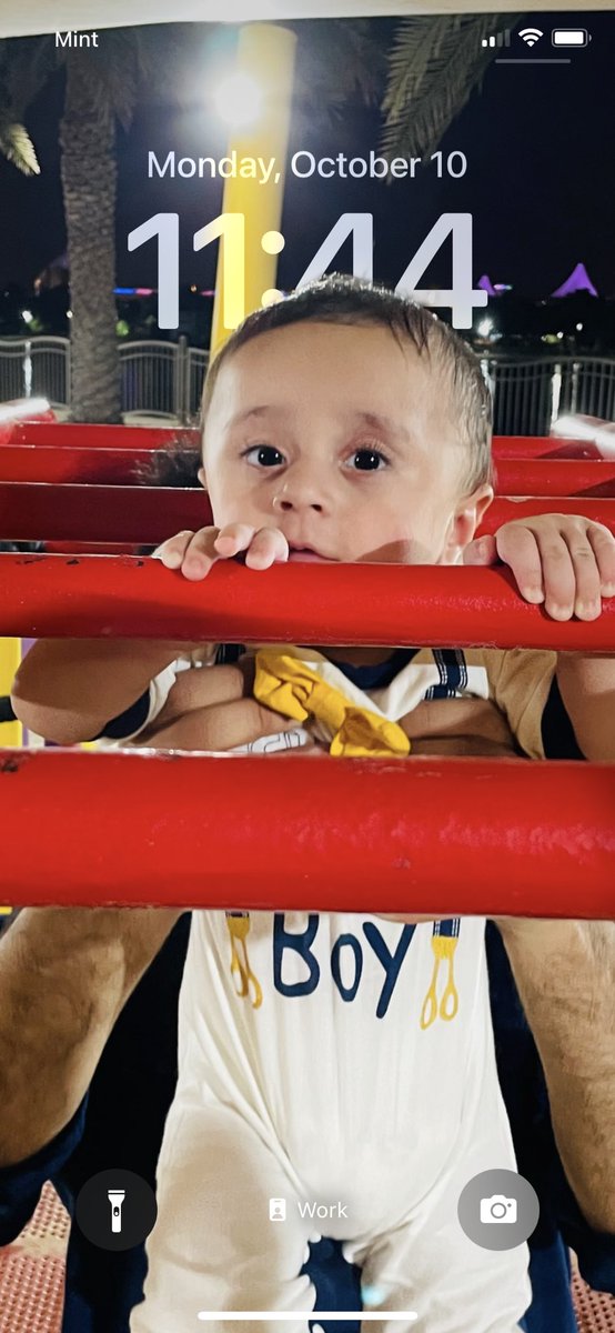 Khawar Shehzad tweet media