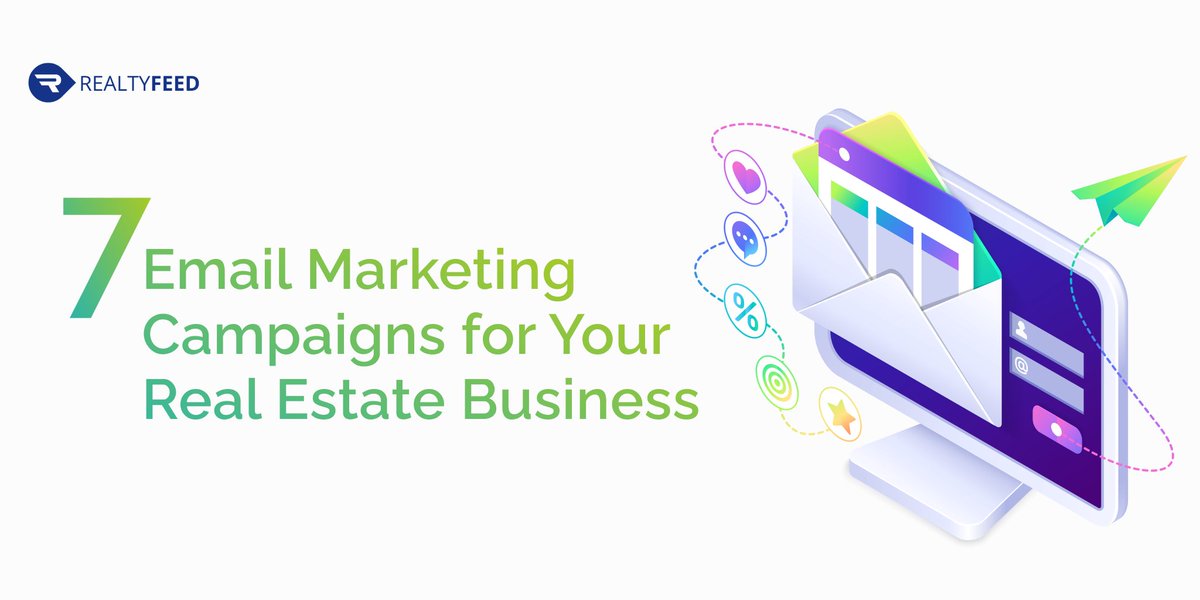 RealtyFeed tweet media