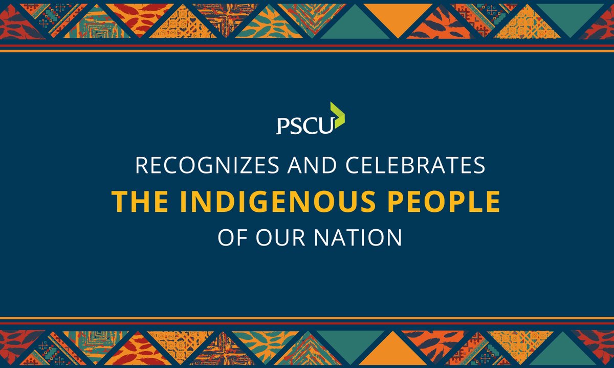 PSCU (@WeArePSCU) / Twitter