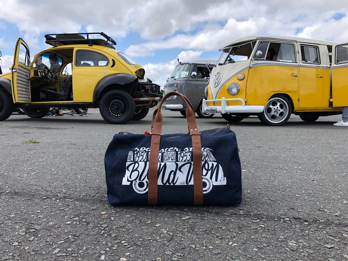 Gabriel Martins tweet media