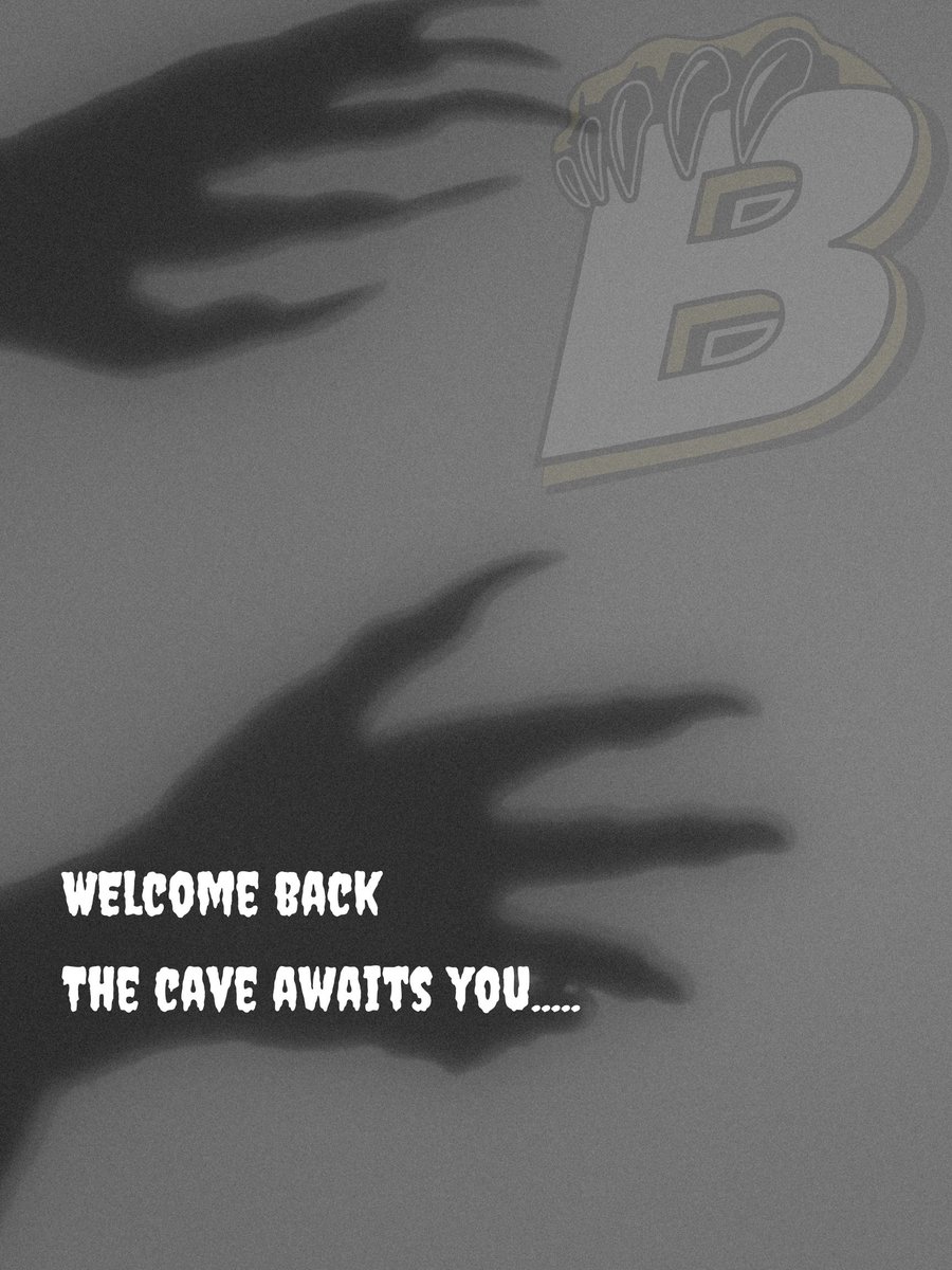 BCHS Businsss (@bchs_cave) on Twitter photo 