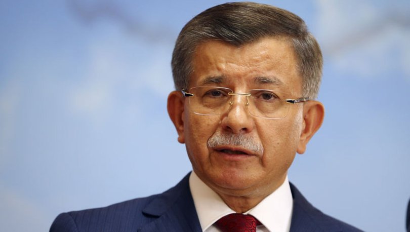 polemikhabercom's tweet photo. Davutoğlu, Erdoğan'dan randevu istedi:
'Başörtüsünü siyasi bir gol fırsatı olarak görmeyin'
#ahmetdavutoglu #erdogan #basortusu
https://t.co/zTAWVyhhfl https://t.co/fiX4t5wV6t