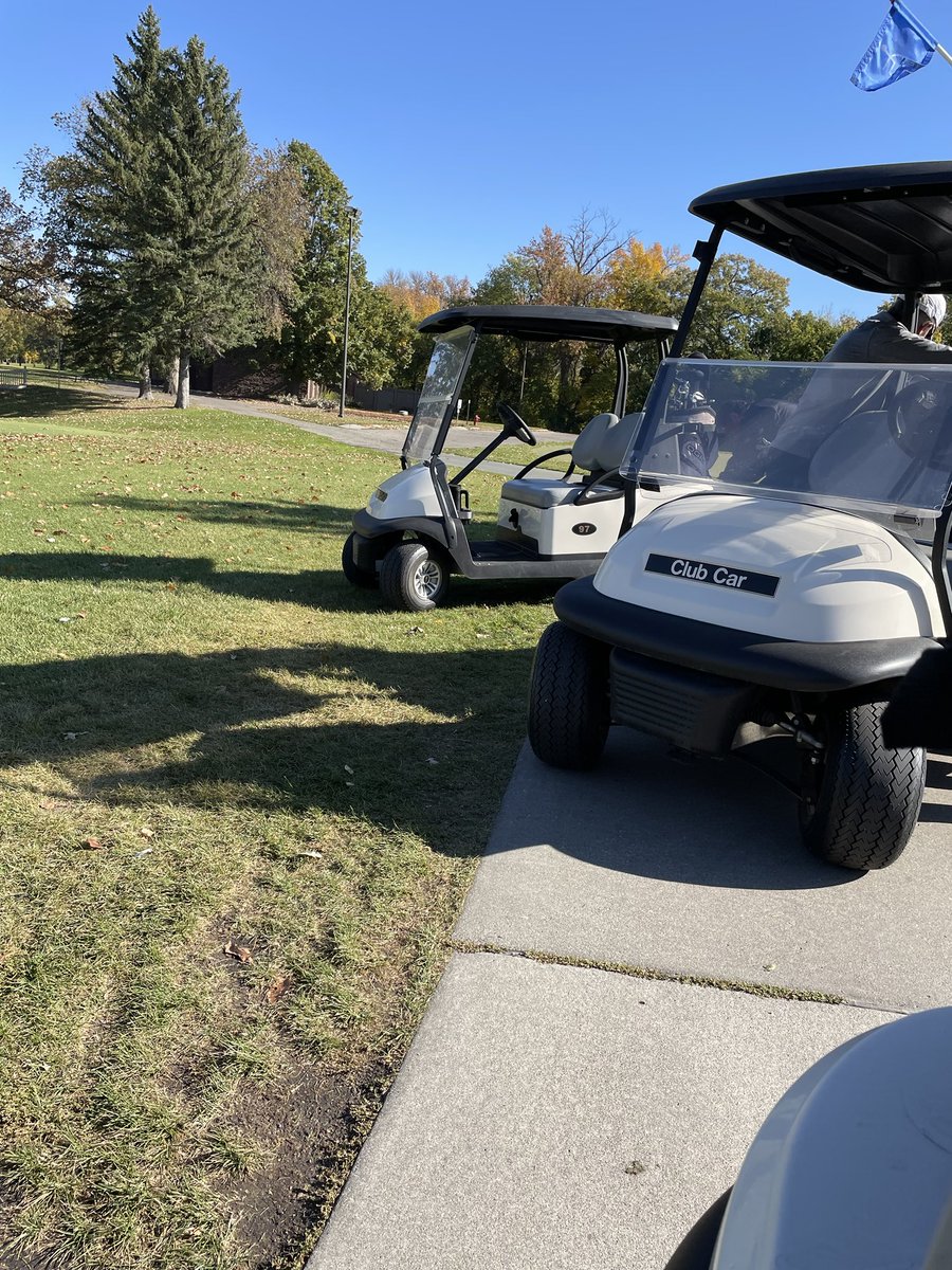 NenglandNick's tweet photo. ⁦@gmacpga⁩ sigh…. https://t.co/OrQHNuCdu1