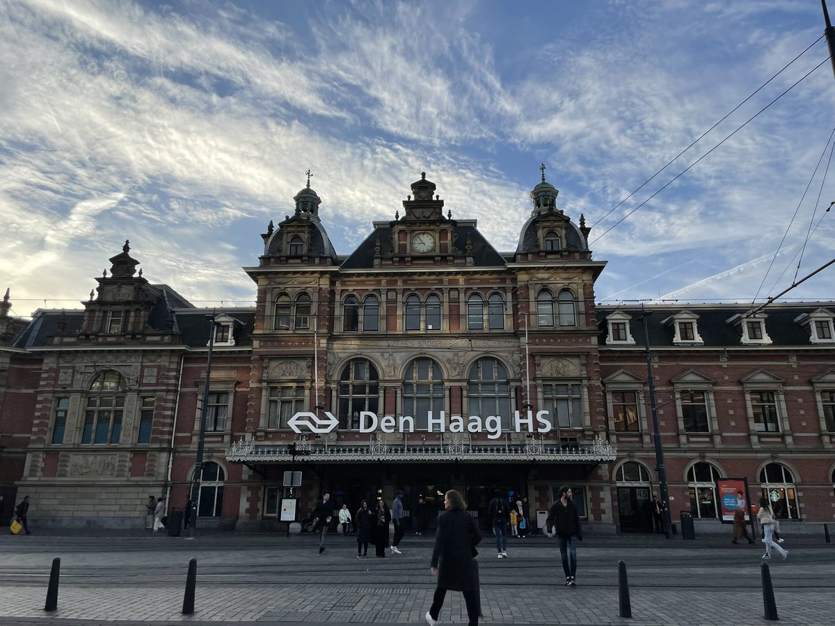 Daisy Goddard tweet media