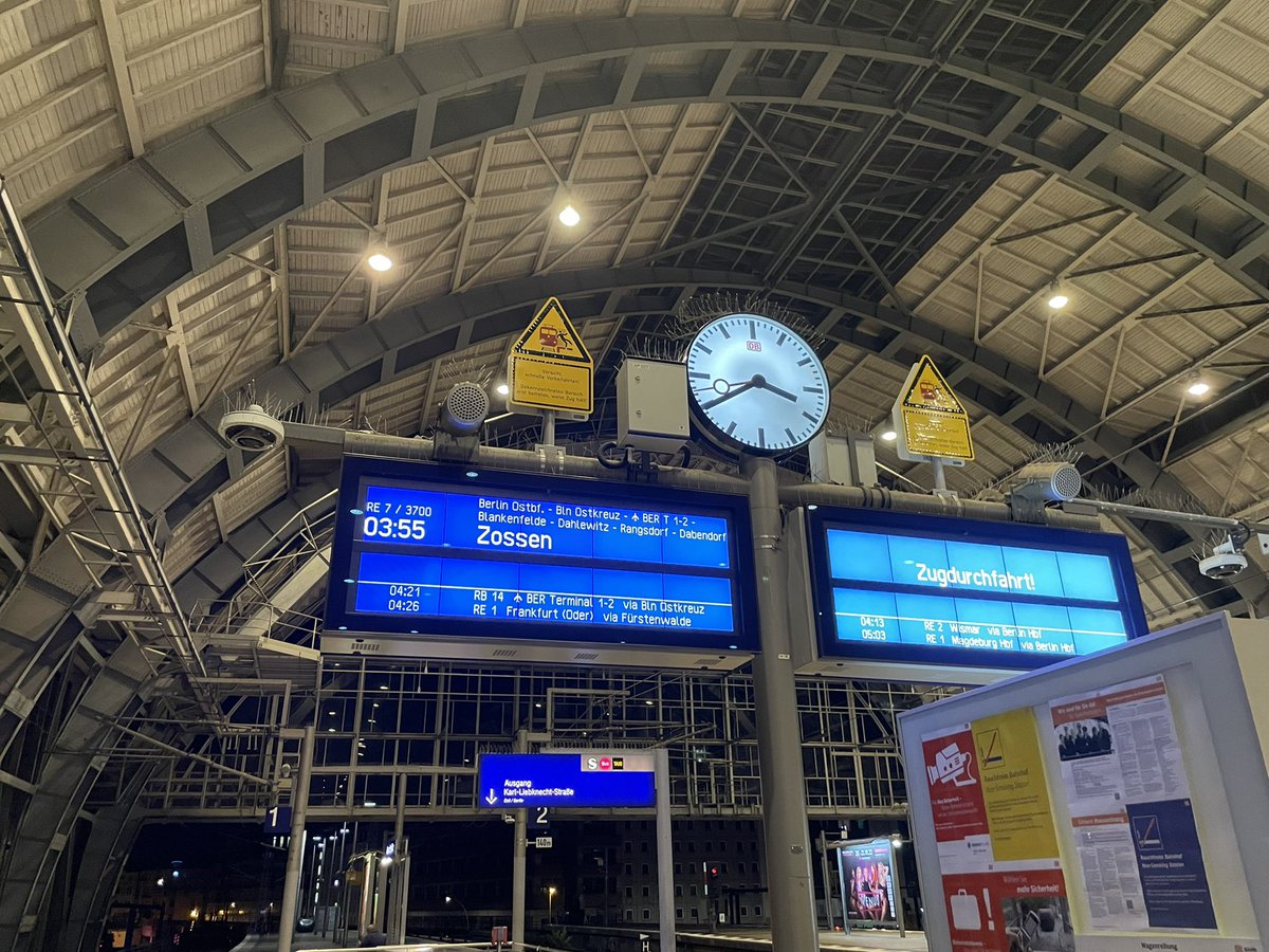 Daisy Goddard tweet media