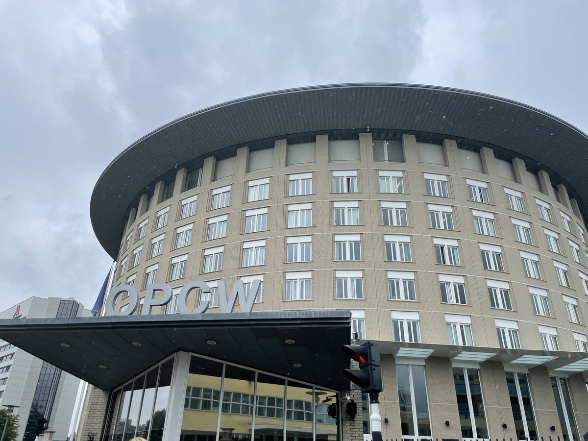 Daisy Goddard tweet media