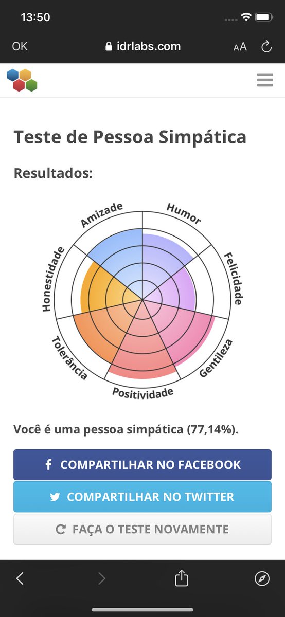 eba