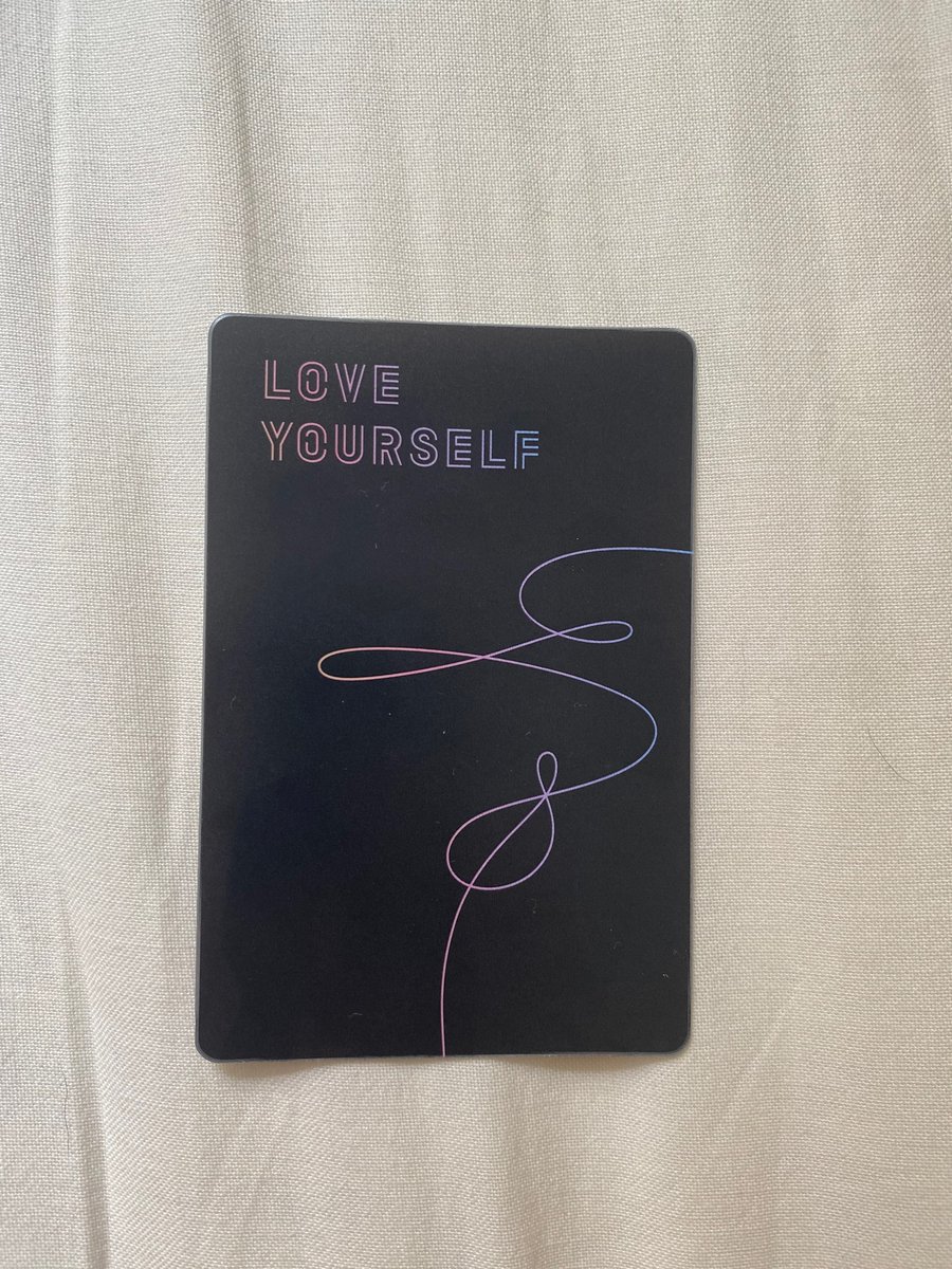 bts üç boyutlu photocard (orjinal) hasarsız 150 tl ödeme iban @kpoppcsatis @kpopalbumsatis @kpoptakassat @BTSARMYtakas @btskztakastr @btssatis #btsphotocard