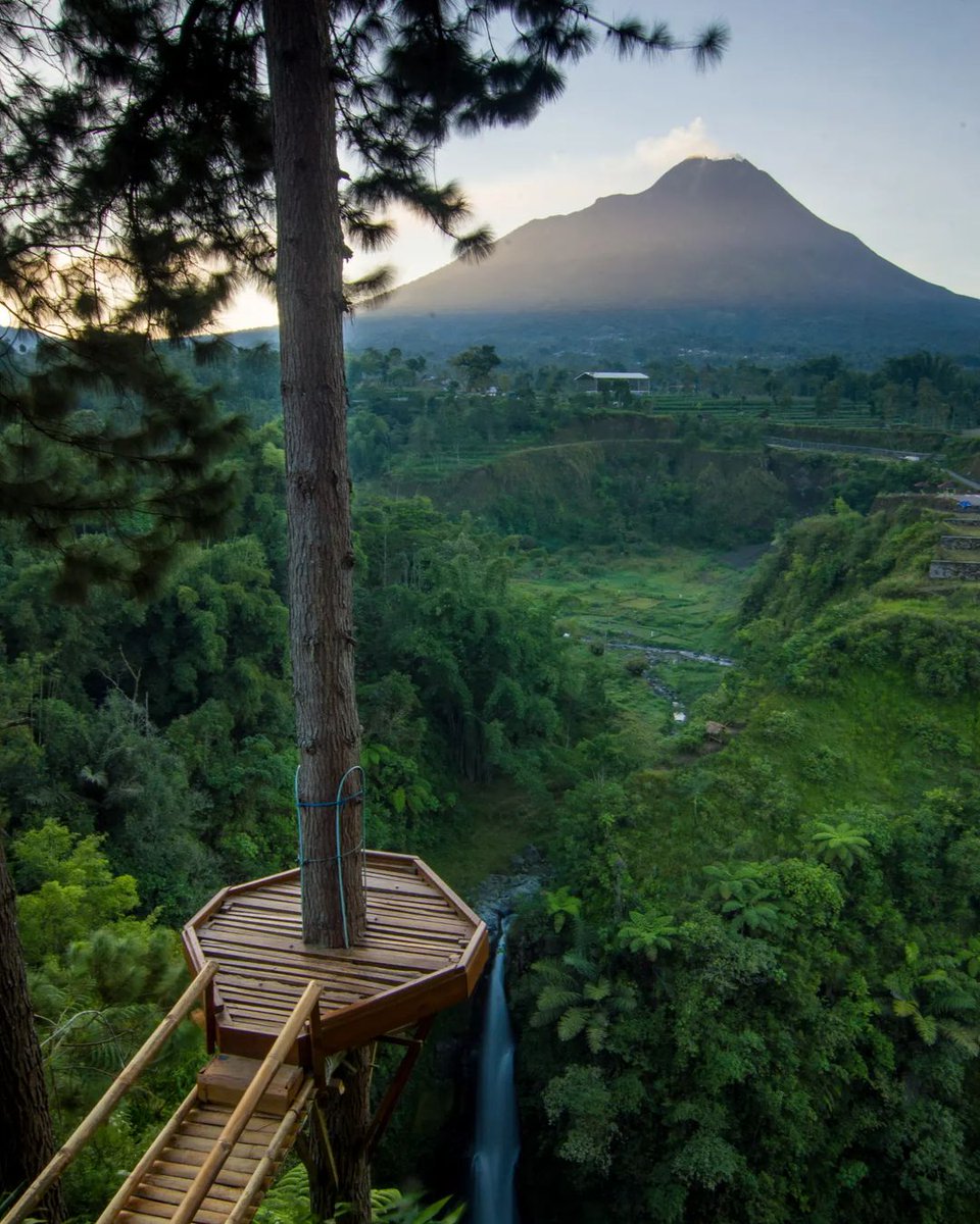 Kedung kayang

📷: Rudin.rp