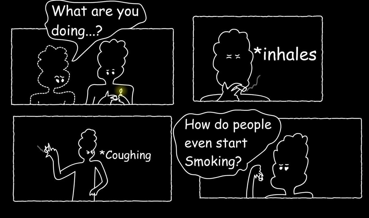 PTerrasberg's tweet photo. #hey #itsyoshi #yoshi #lakitu #comic #badcomic https://t.co/sbehqkL6j7