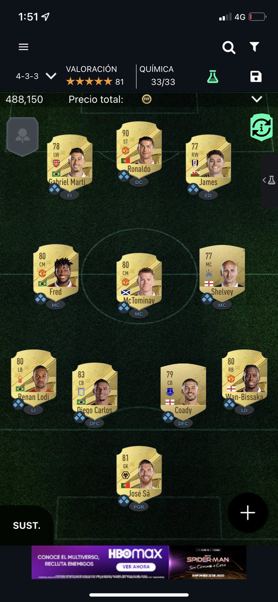 Mathias Restelli tweet media