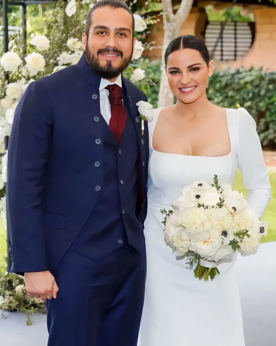 Mi Orgullo MAITE ❤️ tweet media