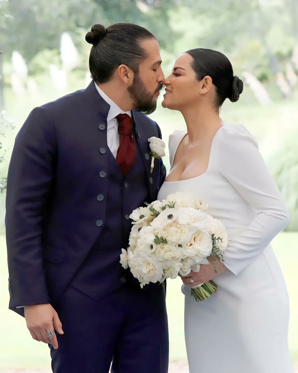 Mi Orgullo MAITE ❤️ tweet media