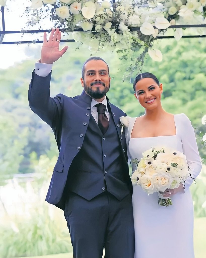 Mi Orgullo MAITE ❤️ tweet media