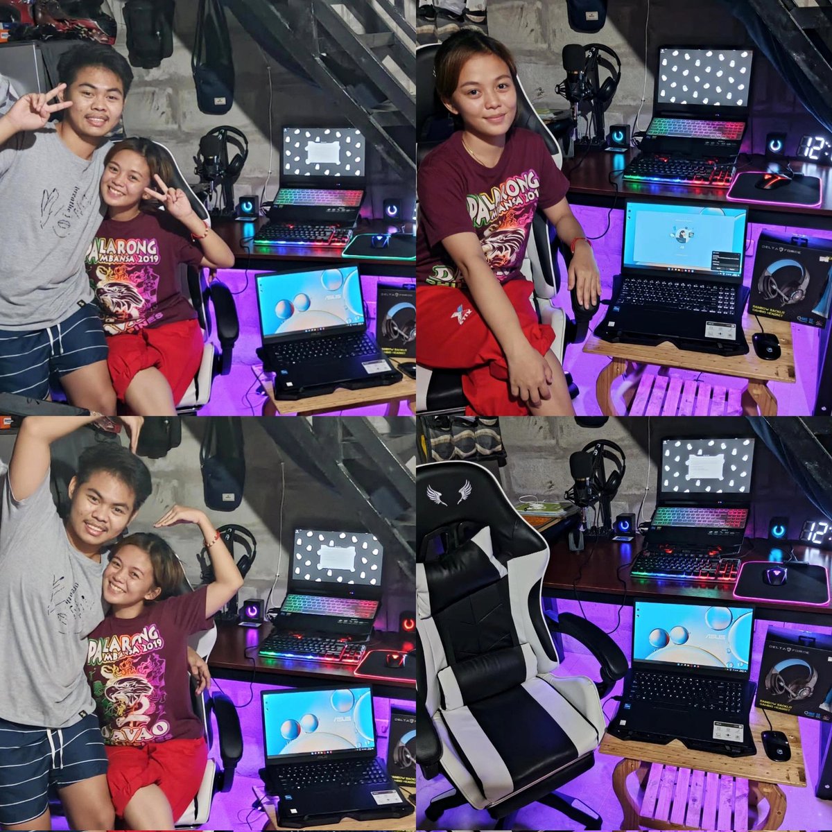 Vienna.nft 💗 tweet media